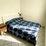 Casa Di Danny