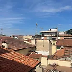 Casa Di Danny