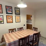 Casa Di Danny