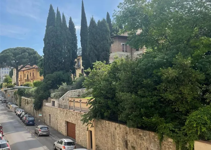 Casa Di Danny