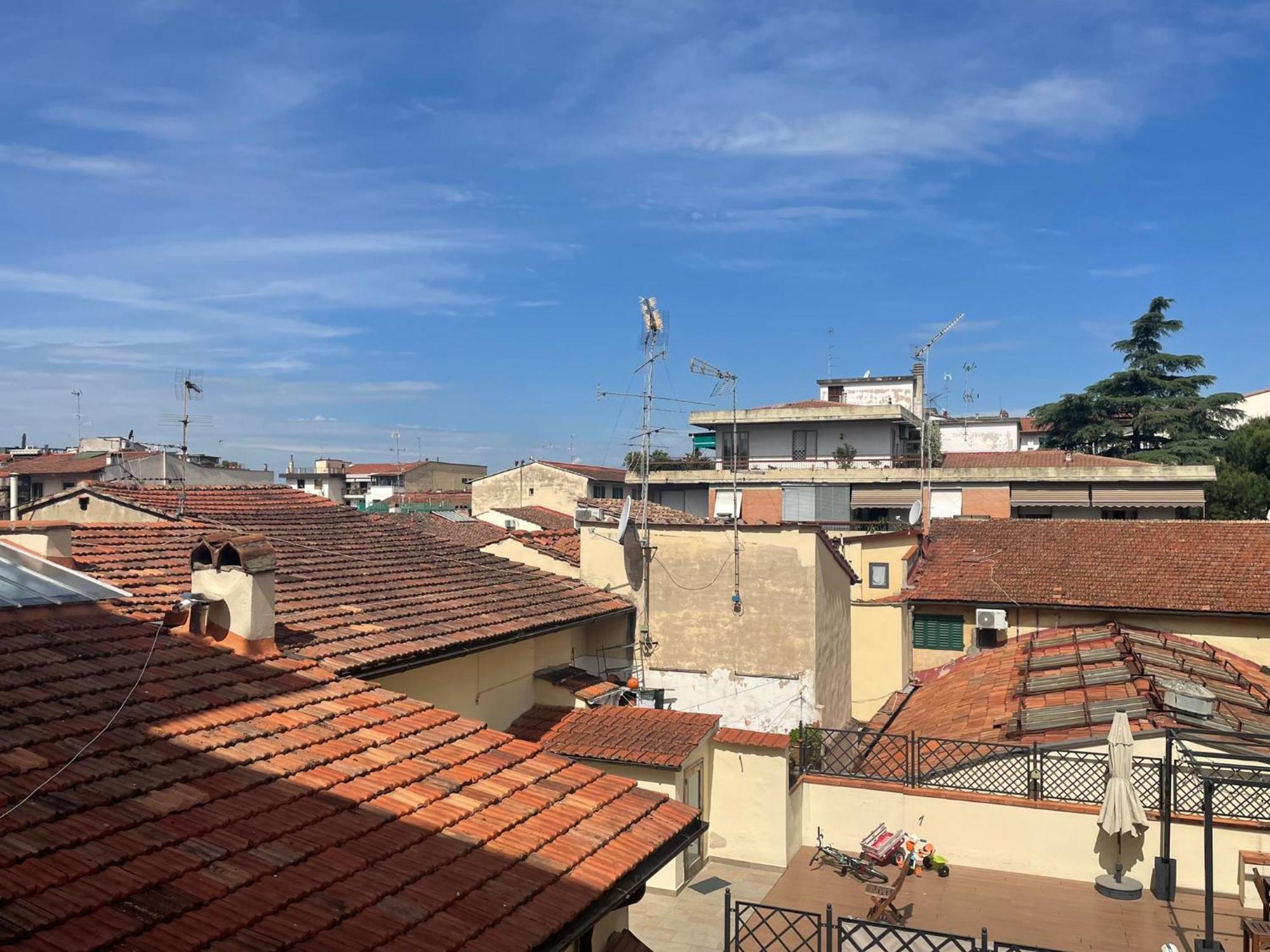 Casa Di Danny *
