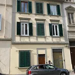 Casa Di Danny