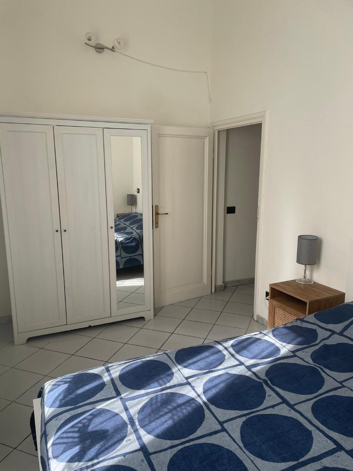 Casa Di Danny Florence