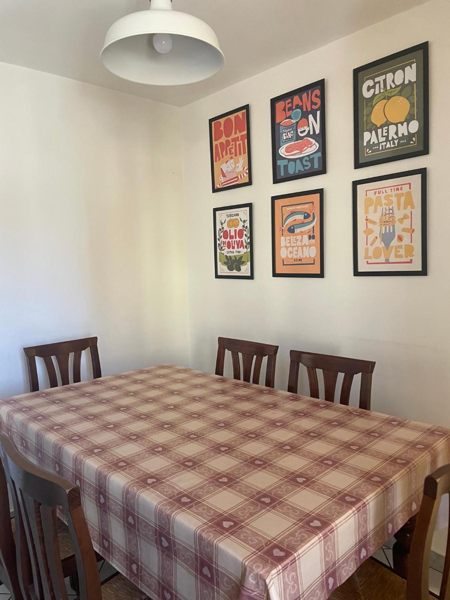 Casa Di Danny