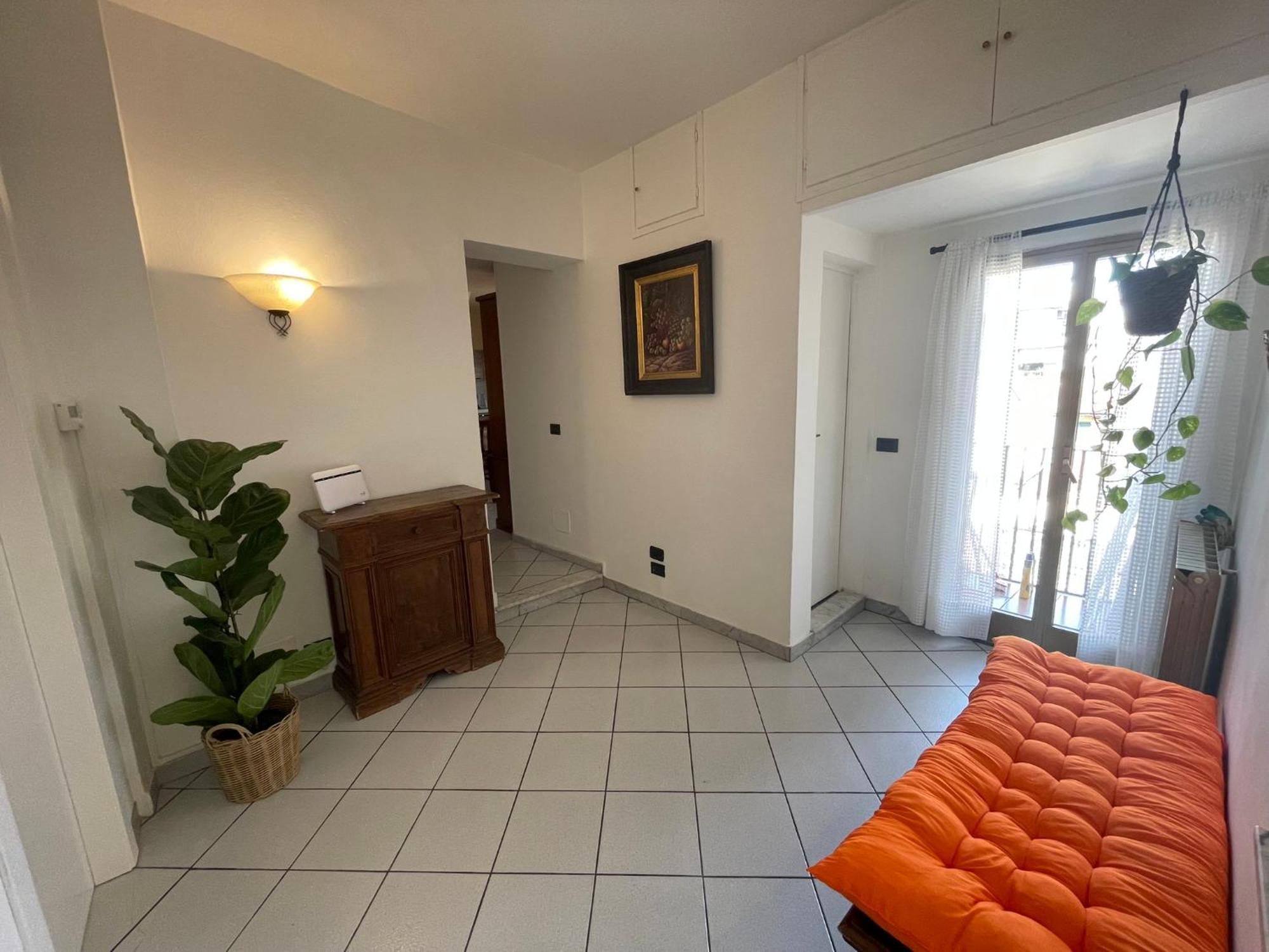 Casa Di Danny