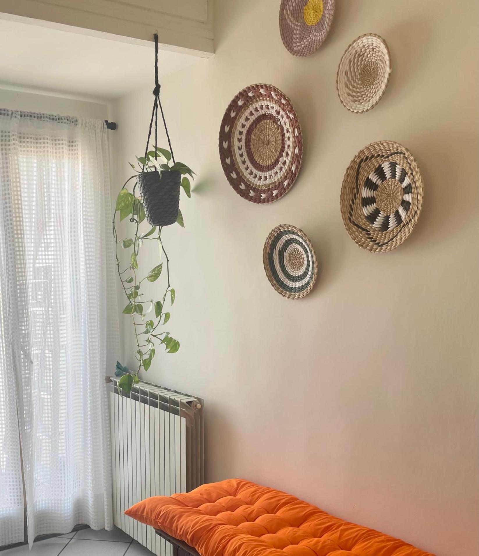 Casa Di Danny Apartment *